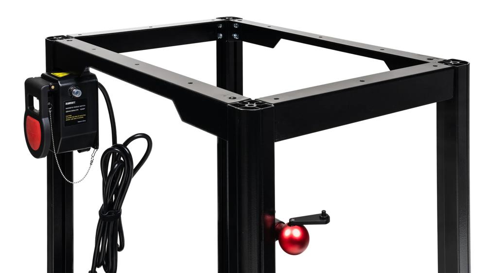 fraestisch-untergestell-harvey-industries-har-804801-07