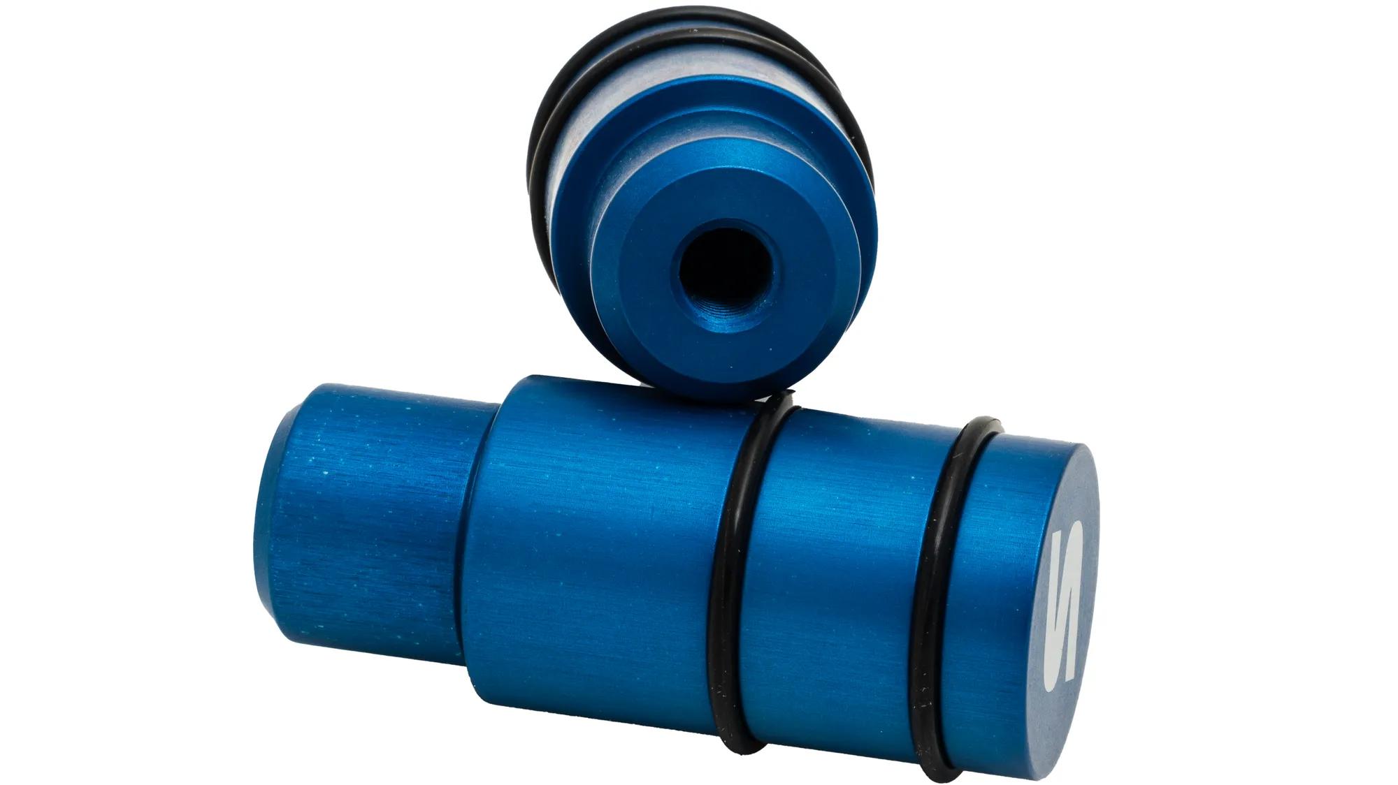 bankhaken-dm20-mit-o-ring-lang-2er-set-sauter-sa-bd50x2-03