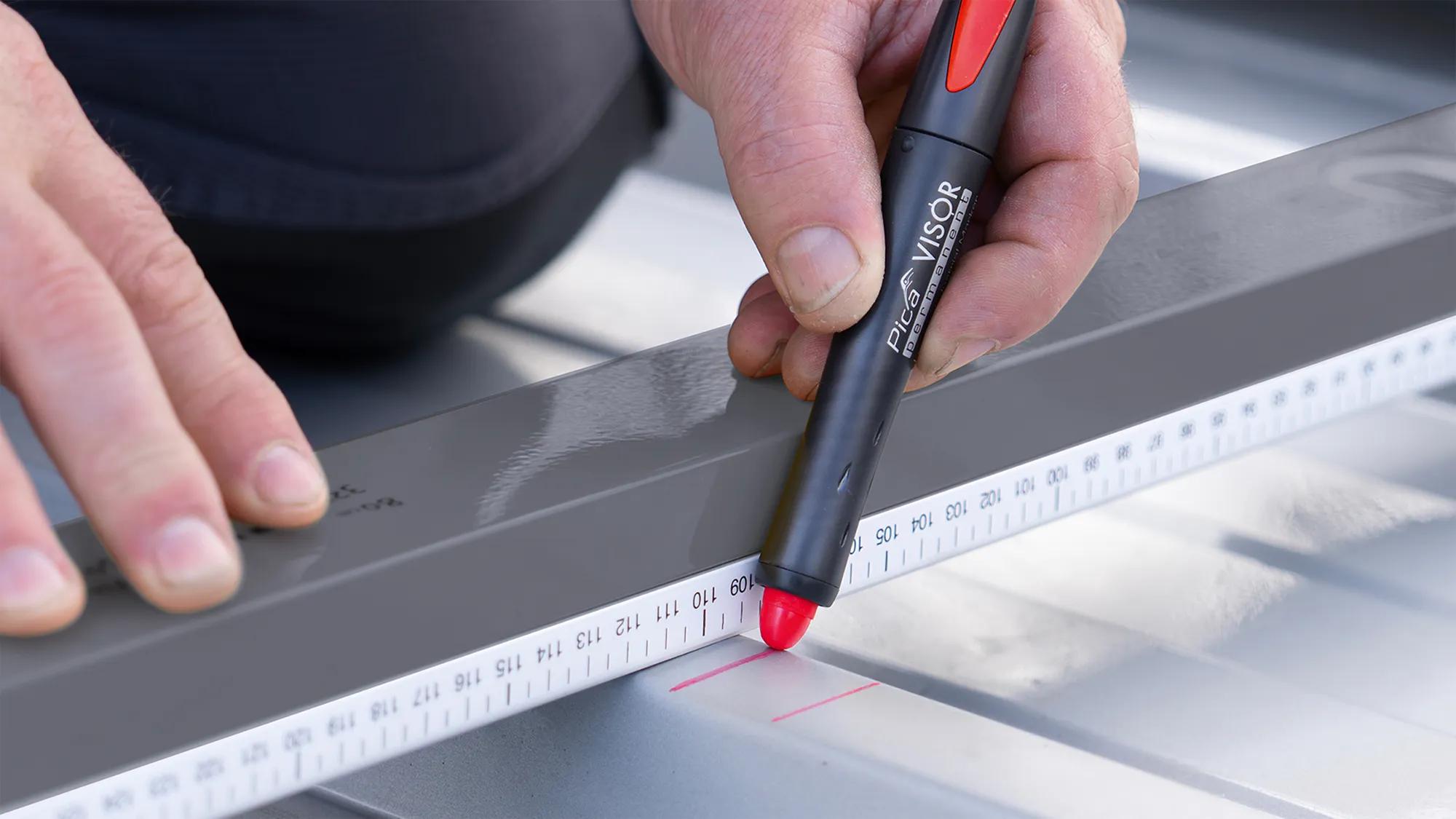 guerteltasche-pica-pc-55060-08