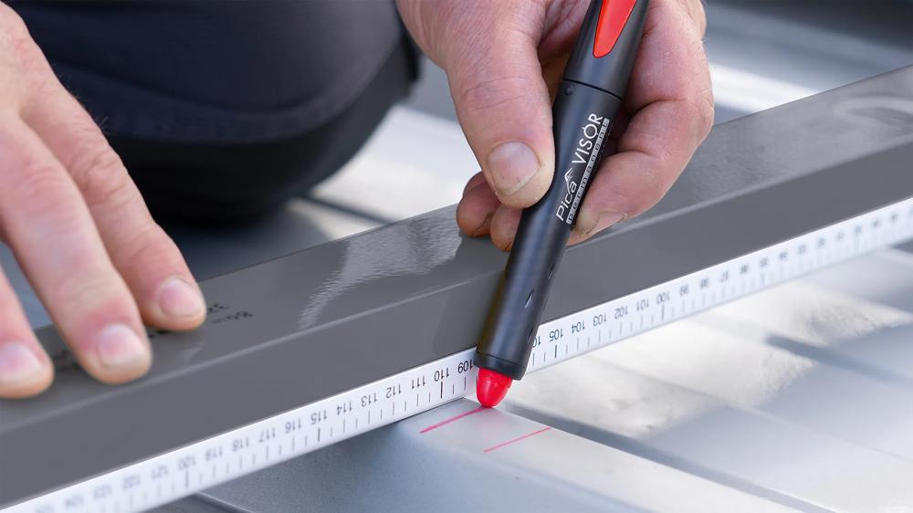 guerteltasche-pica-pc-55060-08