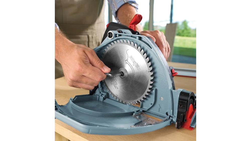 tauchkreissaege-fuehrungsschienen-set-t-max-mafell-maf-1p0461-06