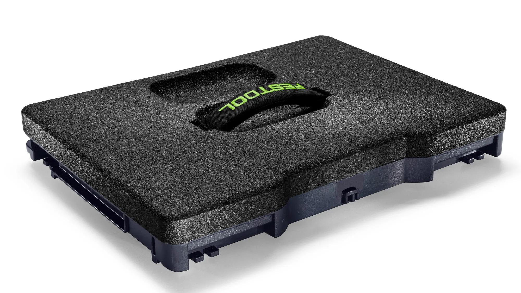 sitzkissen-festool-f-578730-01