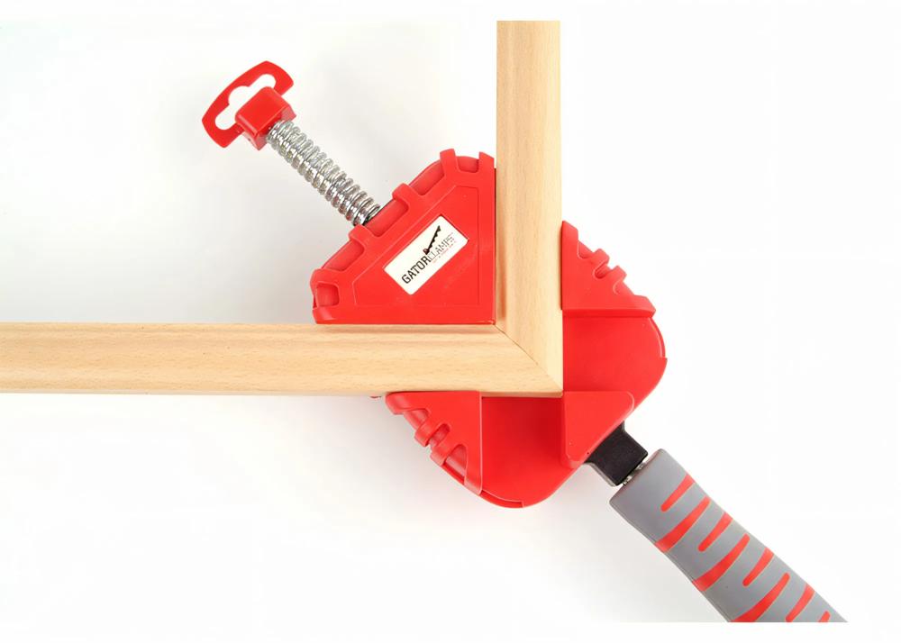 multi-spannwerkzeug-gator-clamps-te-480-01-01