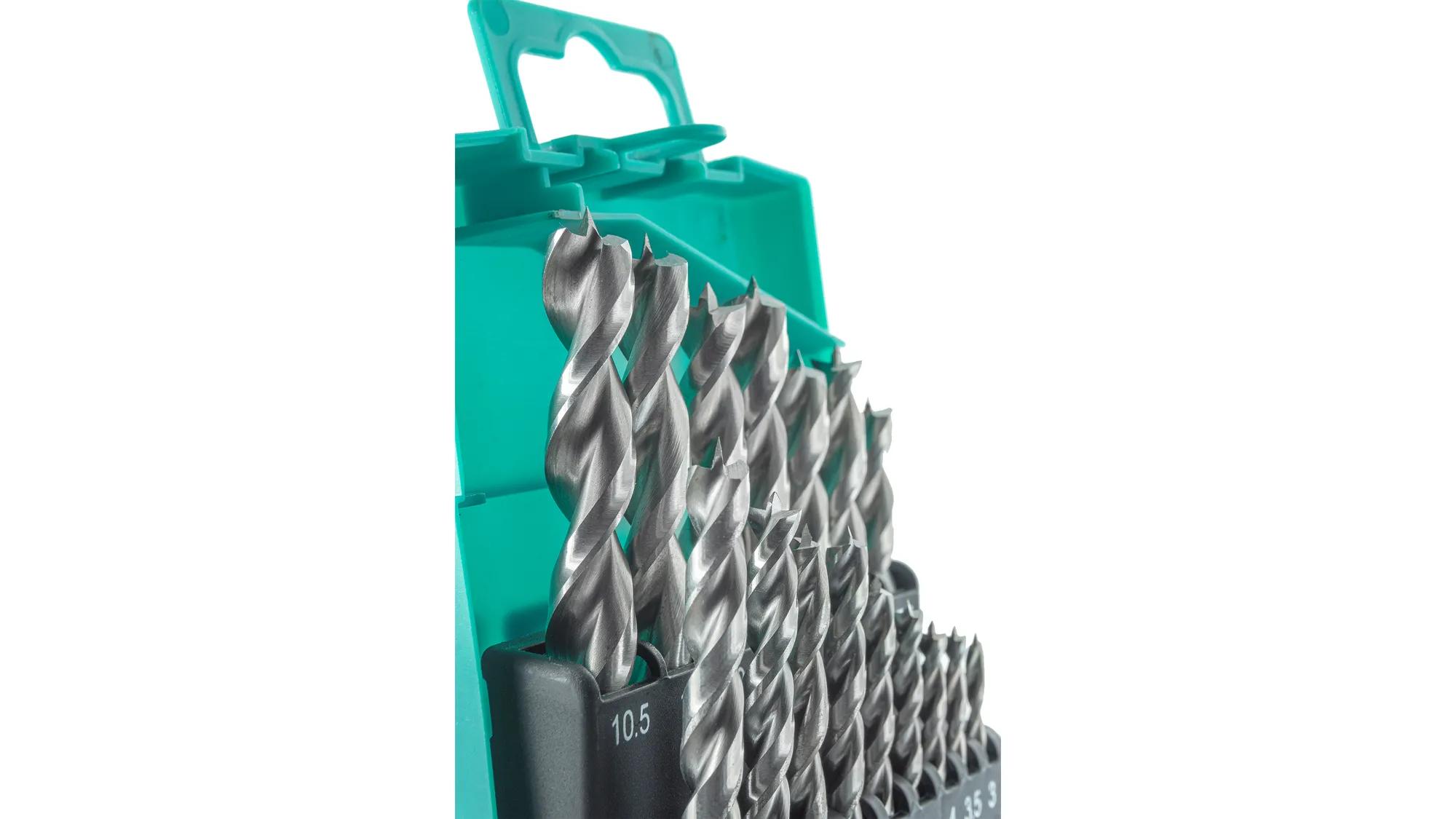 bohrer-bohrstopps-ent-set-09216-26512-05