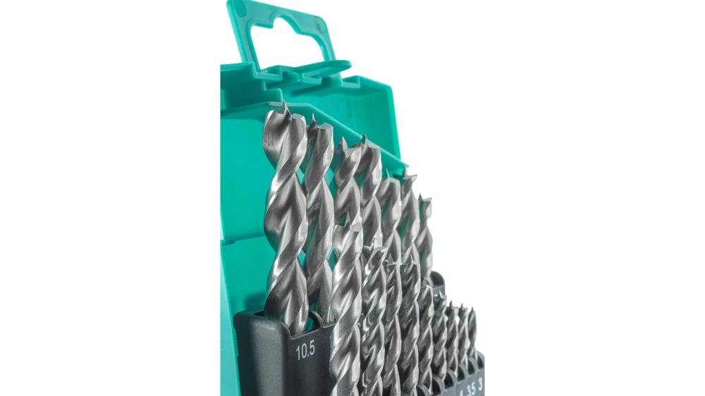 bohrer-bohrstopps-ent-set-09216-26512-05