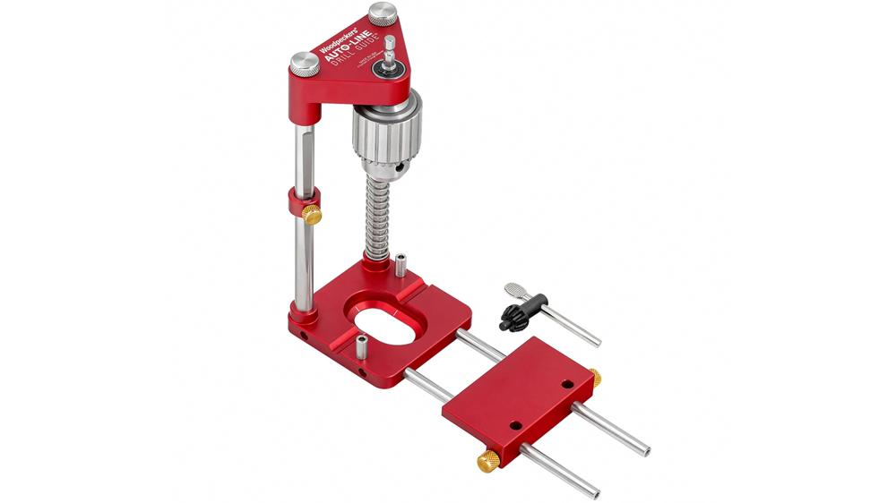 bohrstaender-woodpeckers-w-aldg-21-01