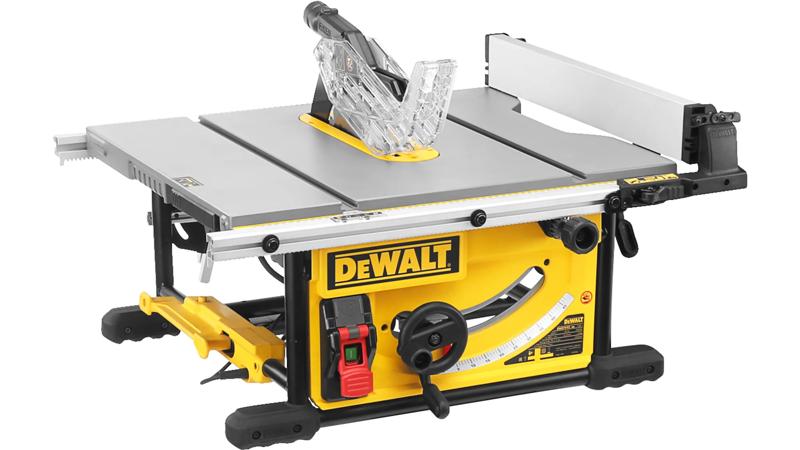 tischkreissaege-dewalt-d-dwe7492-qs-01