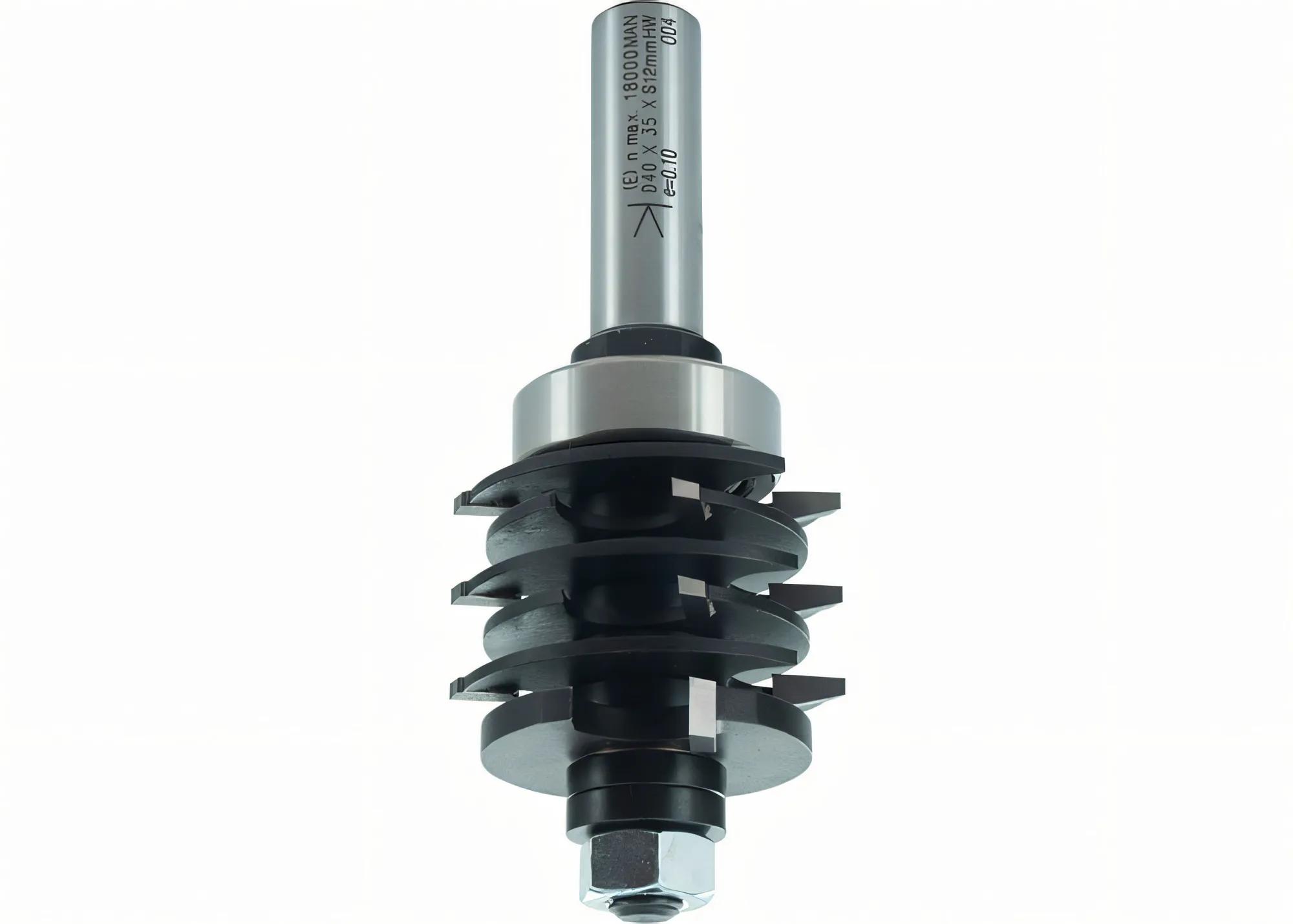 finger-verleimfraeser-set-ent-e-16320-01