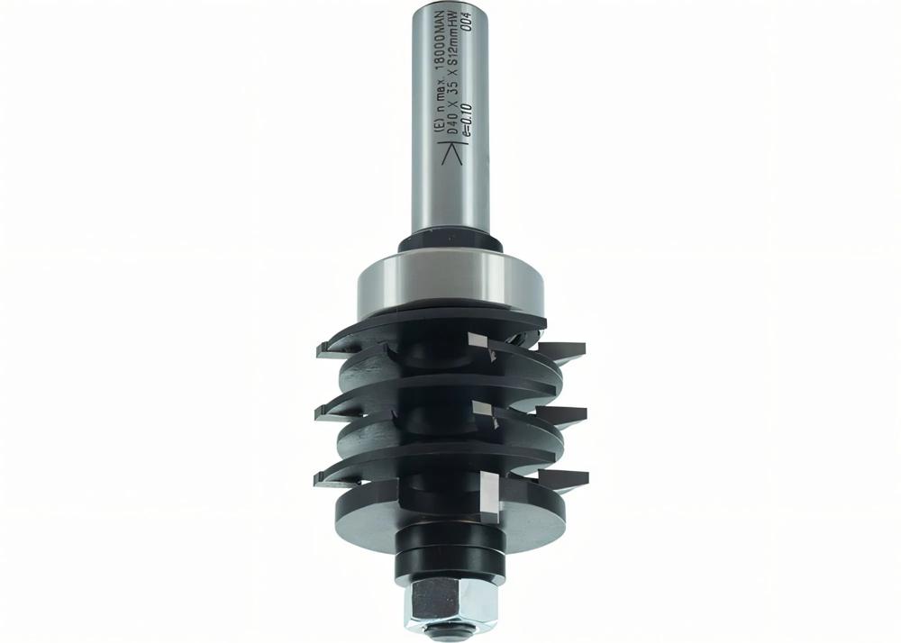 finger-verleimfraeser-set-ent-e-16320-01