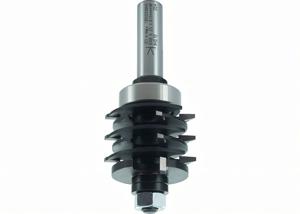 Finger Joint Cutter