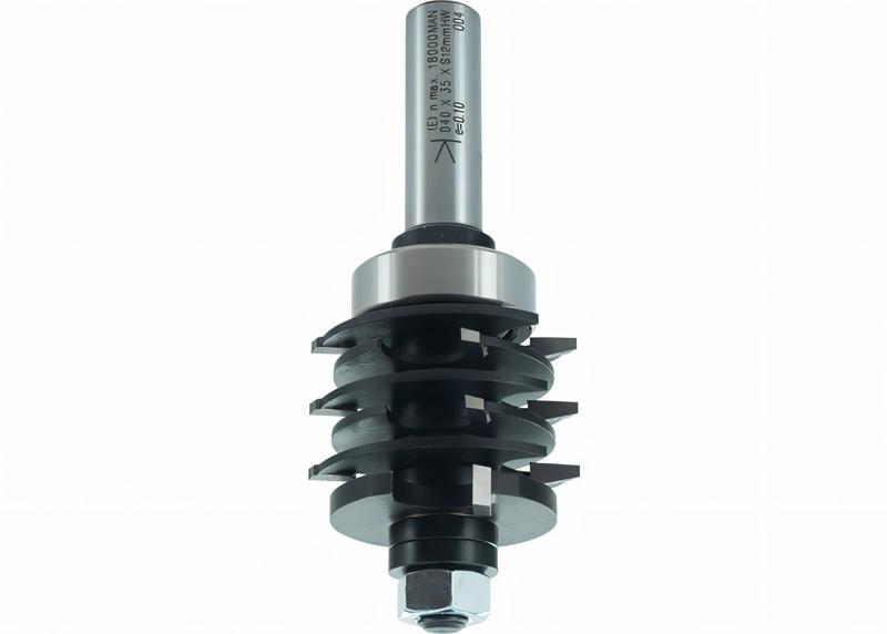 Image du produit Lot de fraises à encoller / fraises à queue