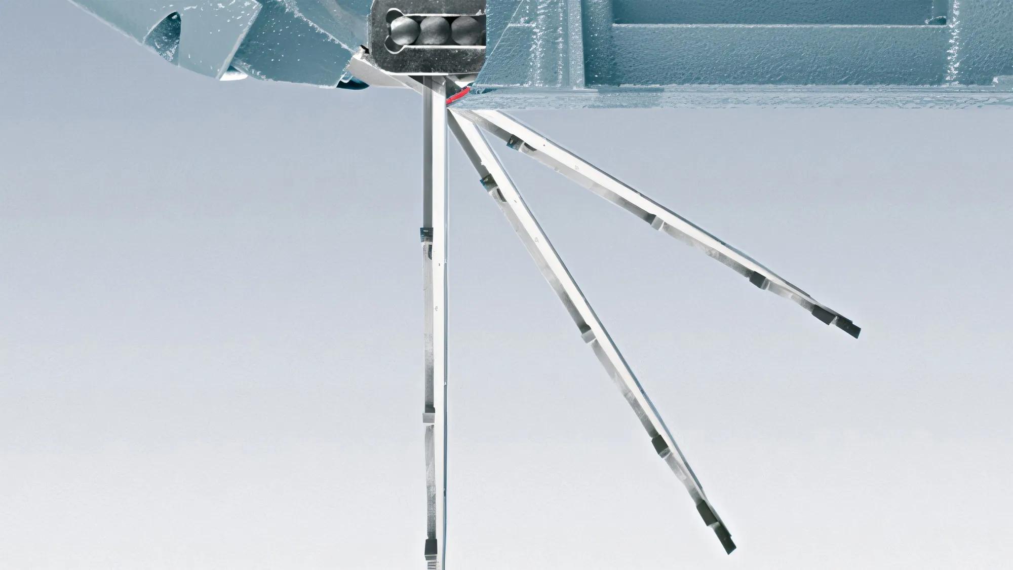 zimmerei-handkreissaege-mafell-maf-1p0229-04