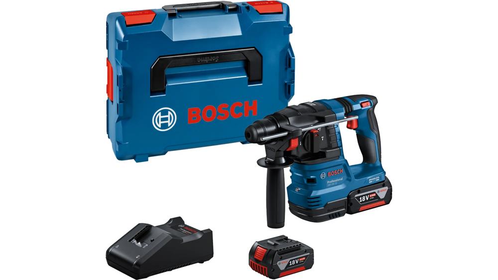 akku-bohrhammer-bosch-b-0-611-924-002-01