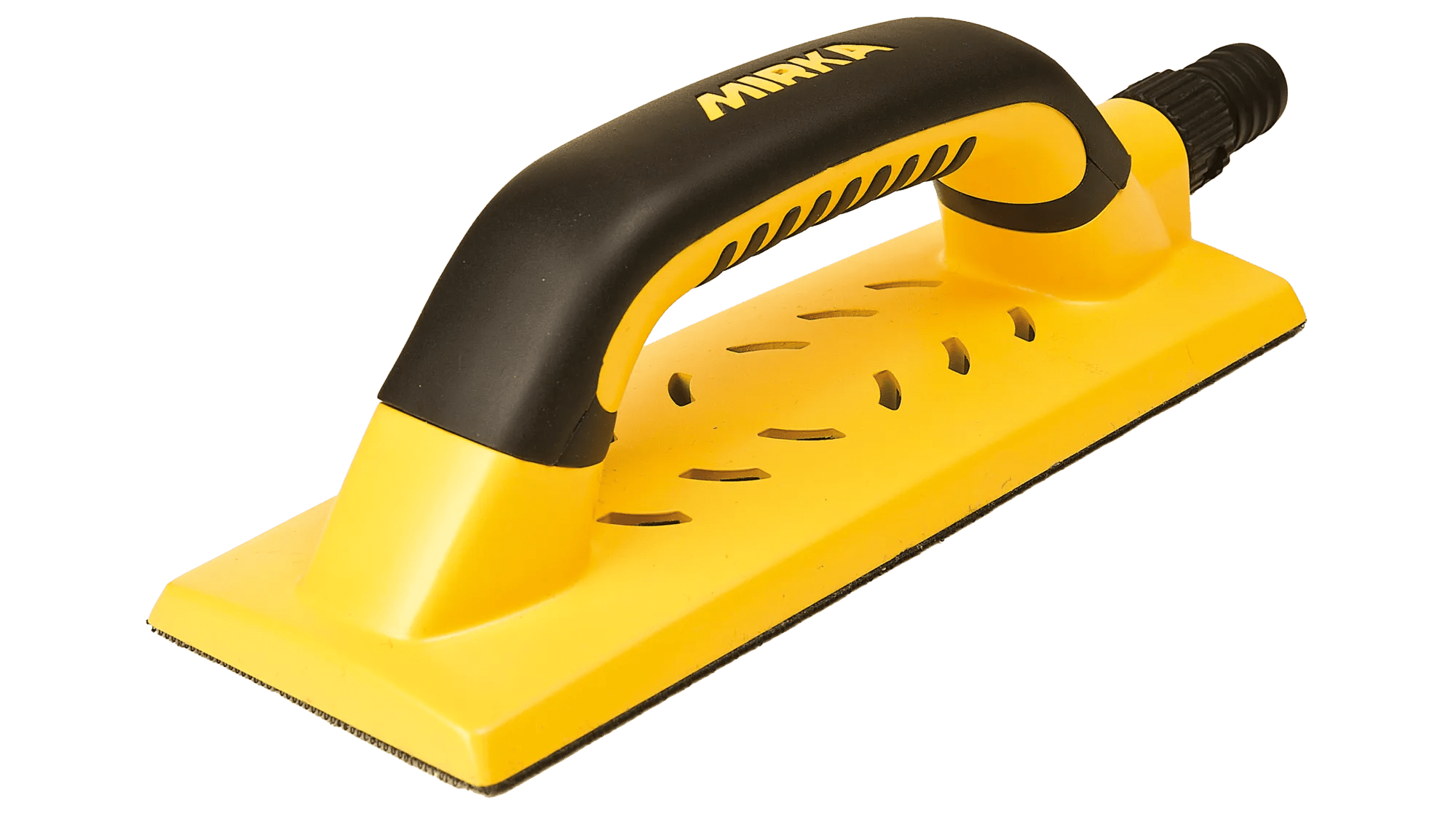 handblock-mirka-mi-8391-2001-11-01