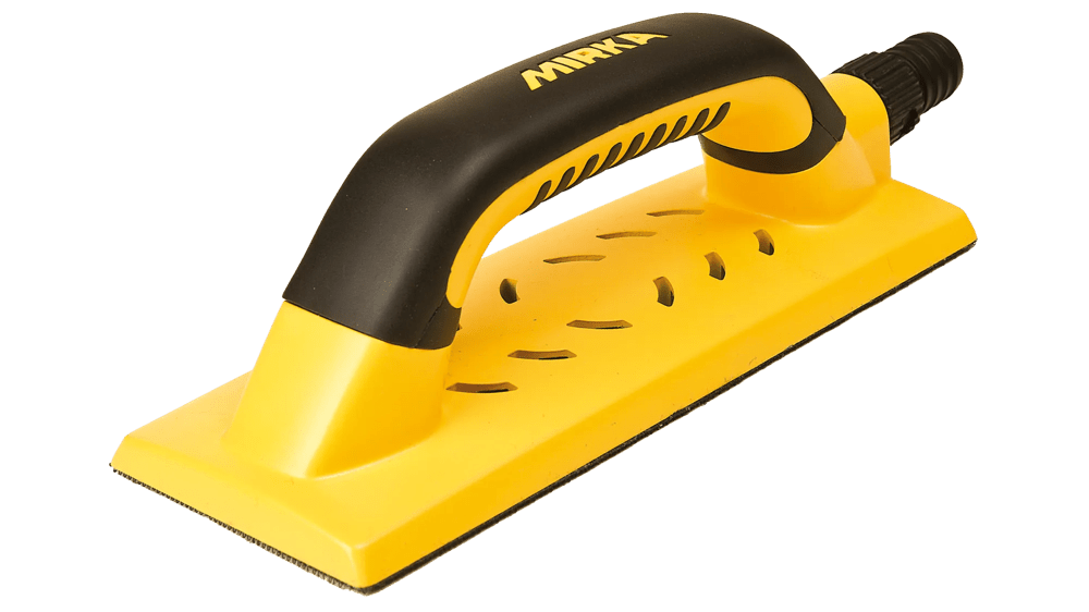 handblock-mirka-mi-8391-2001-11-01