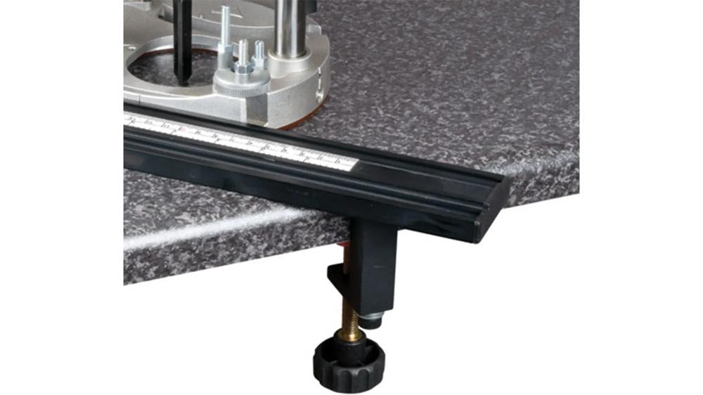 fuehrungsschiene-varijig-spannklemmen-trend-t-vjs-pck-l-03