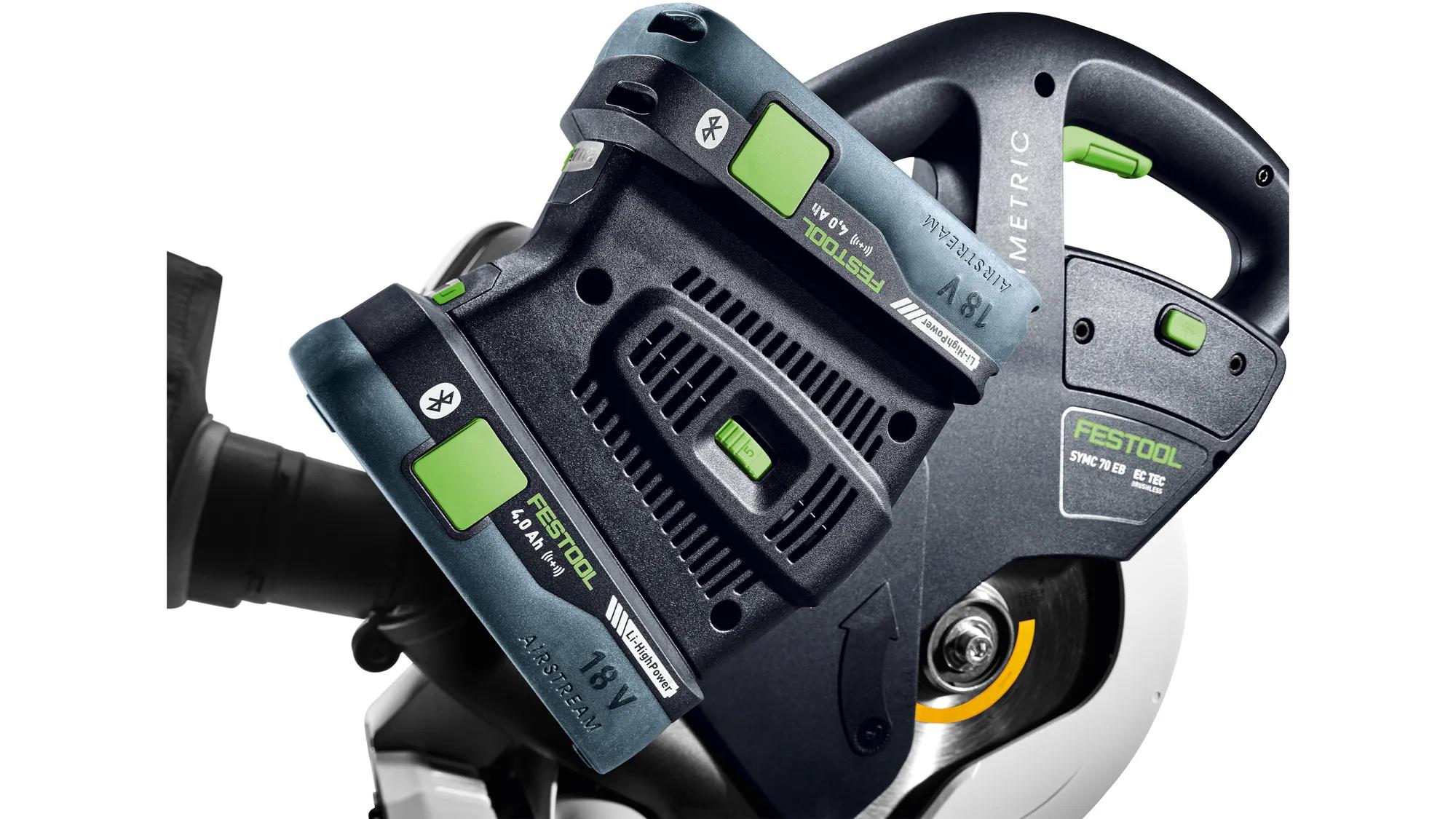 leistensaege-kappsaege-festool-f-577424-10
