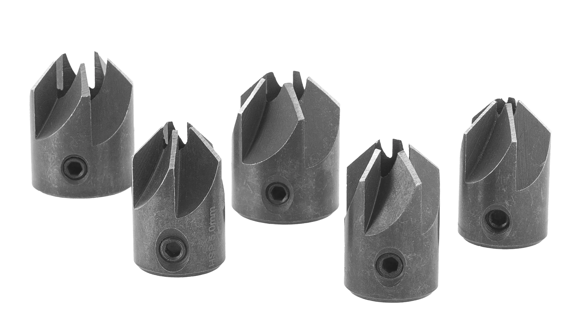aufstecksenker-set-ent-e-26518-01