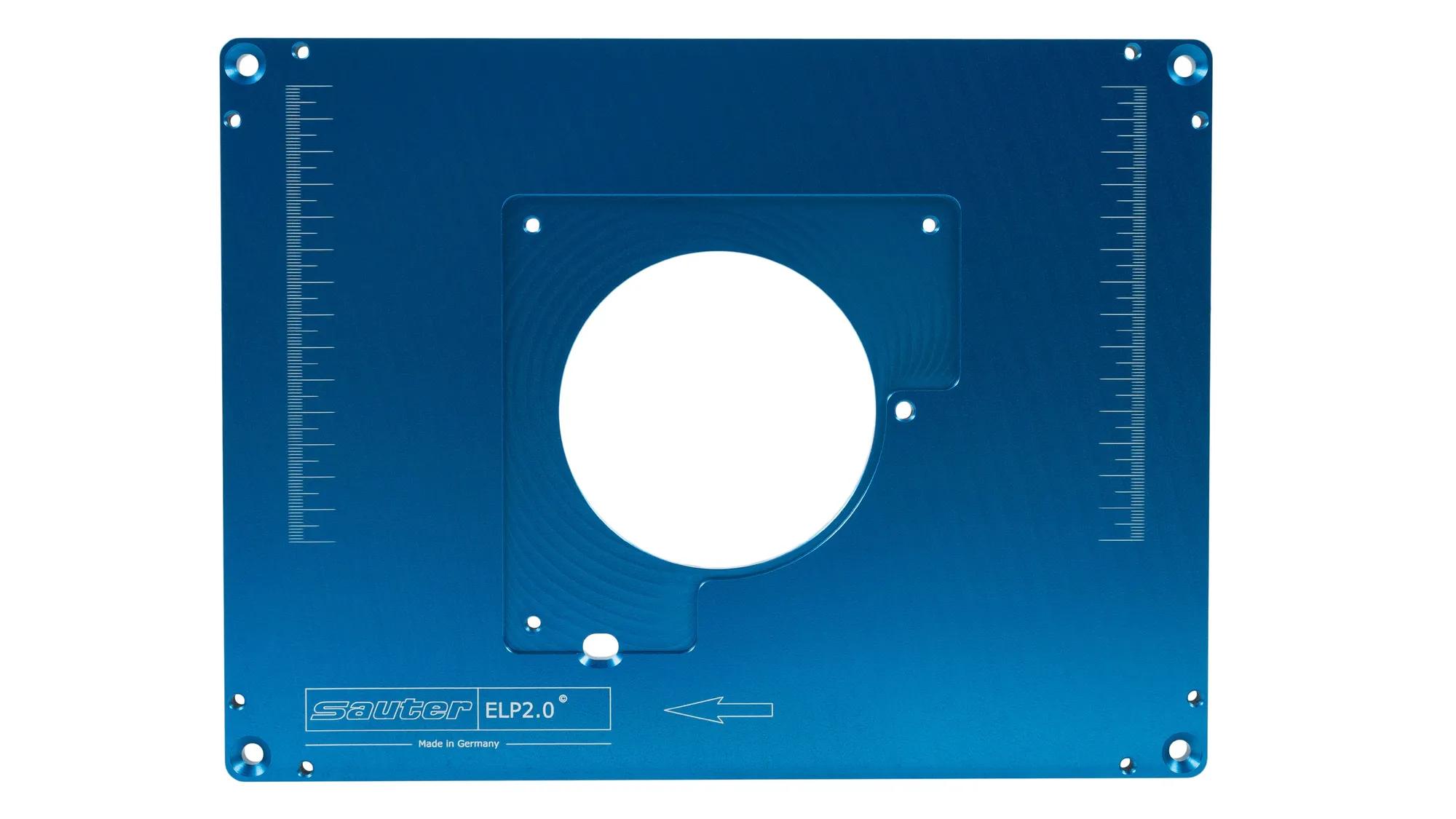 fraestisch-einlegeplatte-inkl-reduzierplatten-sauter-sa-elp2.0-03