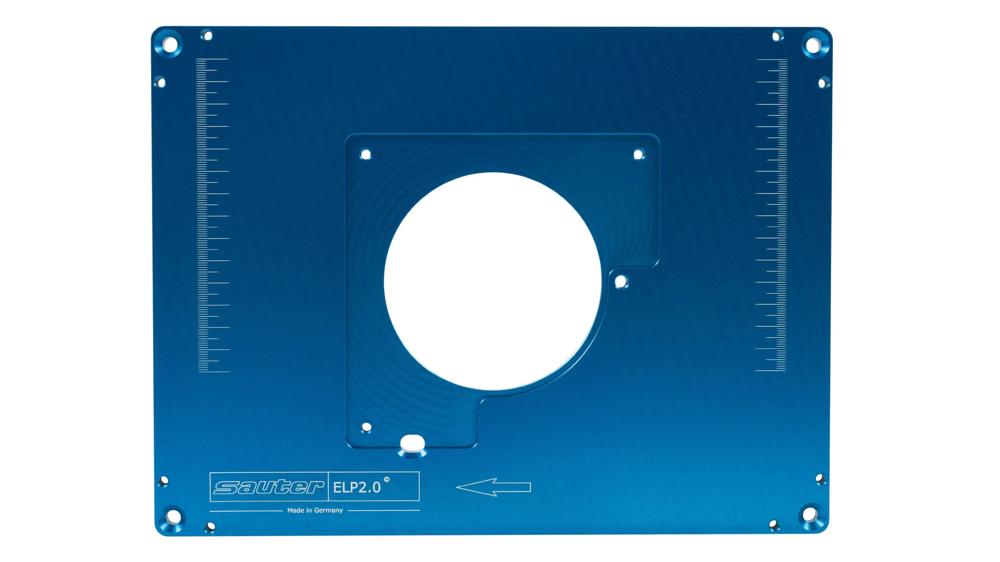 fraestisch-einlegeplatte-inkl-reduzierplatten-sauter-sa-elp2.0-03