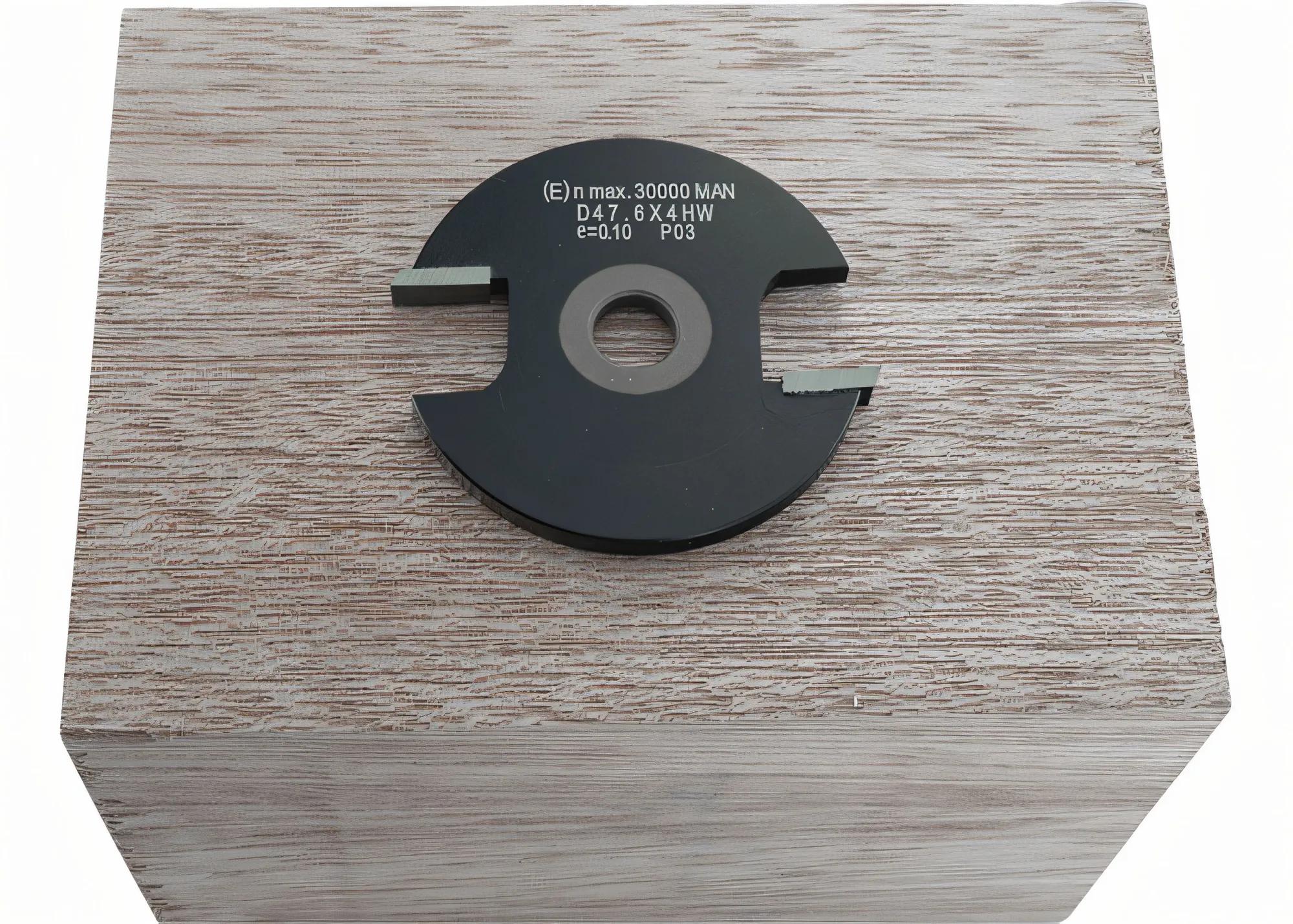 scheibennutfraeser-z2-ent-e-13906-02