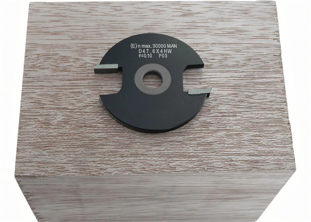 scheibennutfraeser-z2-ent-e-13906-02