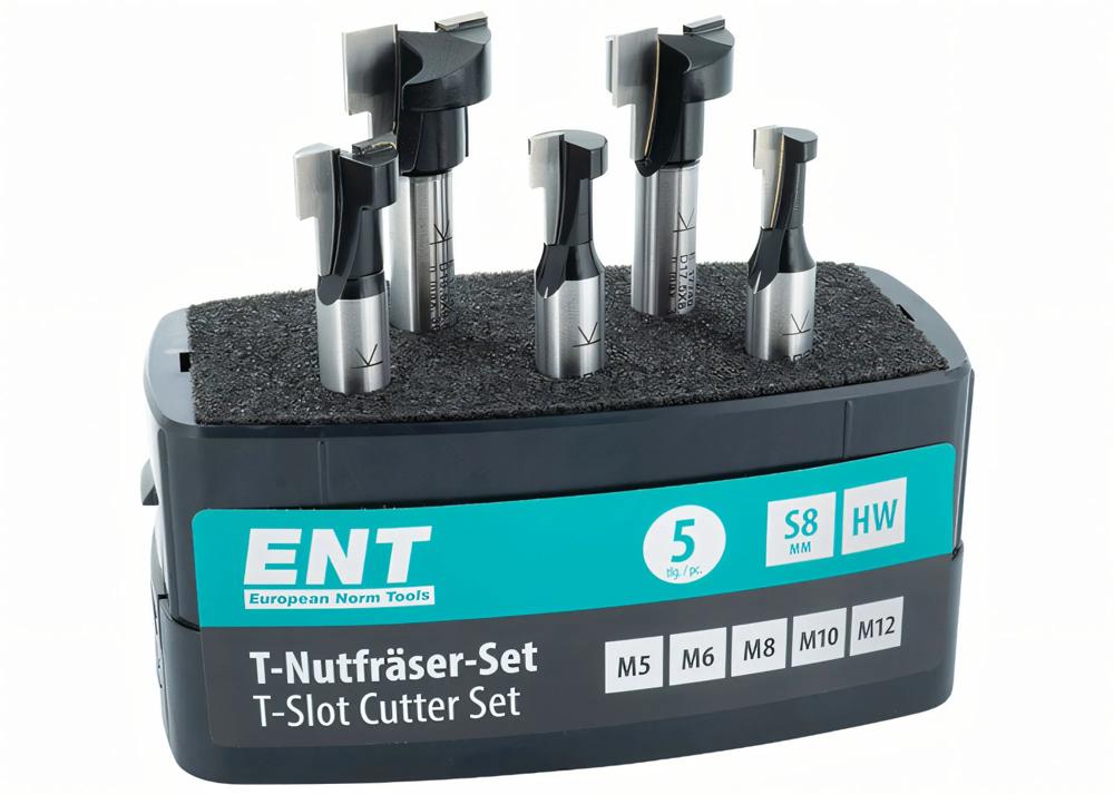 t-nutfraeser-set-5teilig-m5-m6-m8-m10-m12-ent-e-09055-01