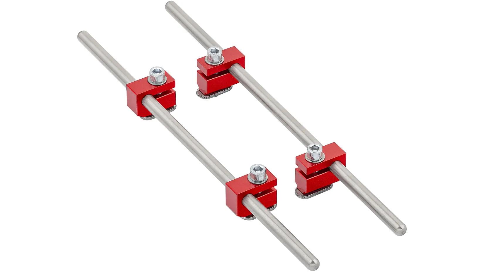 mortise-base-woodpeckers-w-mb-516-04