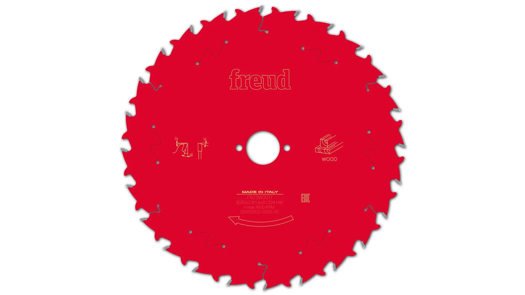 kreissaegeblatt-freud-fr-fr23w001t-02