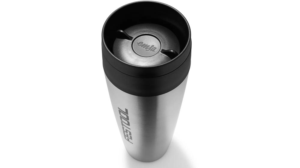 thermobecher-festool-f-578383-02