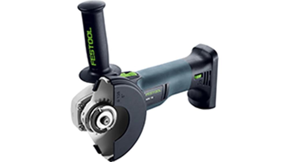 winkelschleifer-festool-f-578367-kat