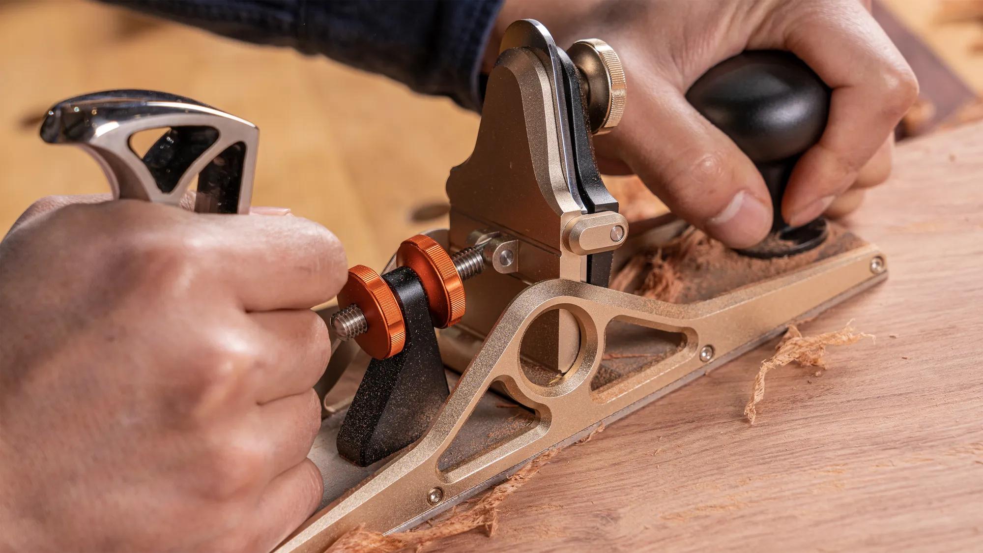 hobel-bridge-city-har-6001829-05