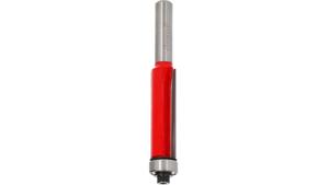 Flush Trim Bit   D: 12,7mm  R:40mm