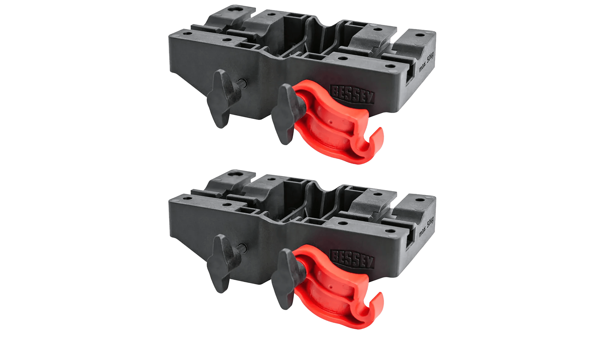 multifunktionshalterung-set-bessey-be-ste-mh-set-01