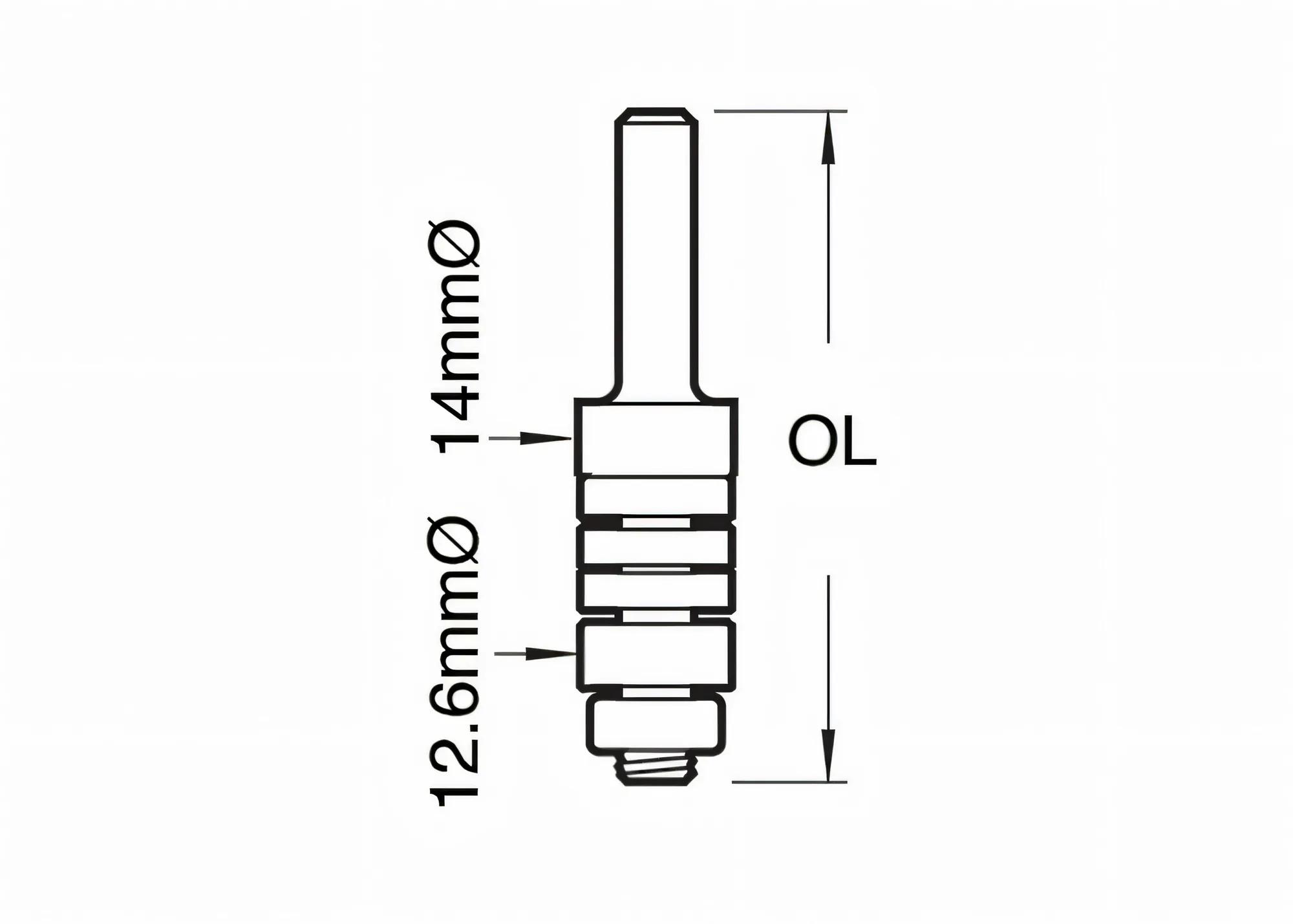 aufnahmeschaft-schnitzscheiben-bohrung-8mm-trend-t-33-31x8mm-04