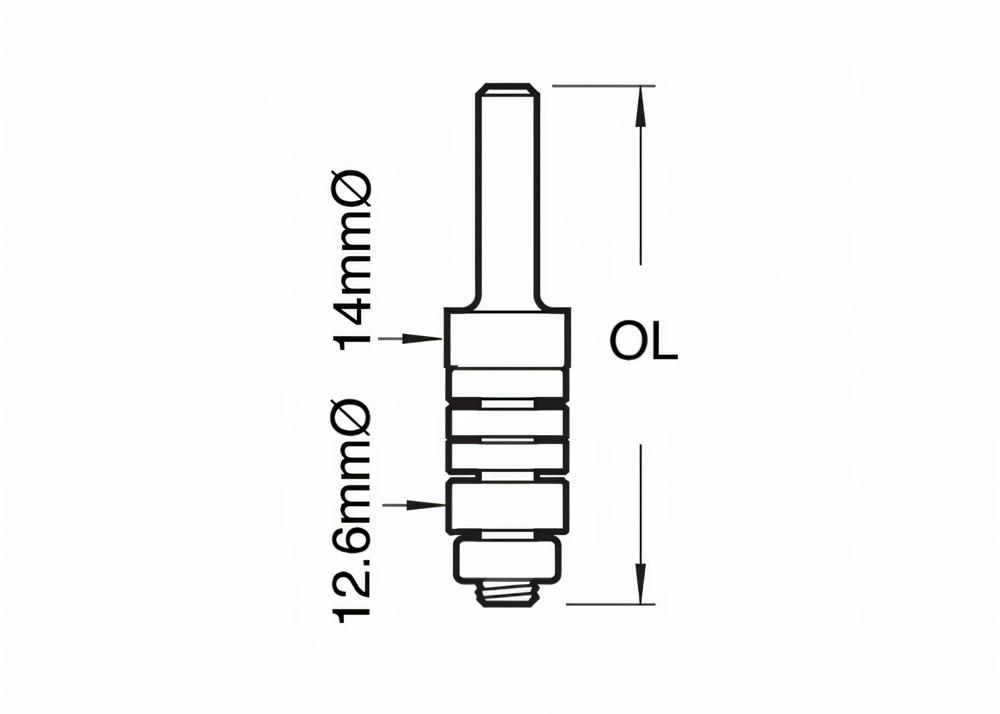 aufnahmeschaft-schnitzscheiben-bohrung-8mm-trend-t-33-31x8mm-04