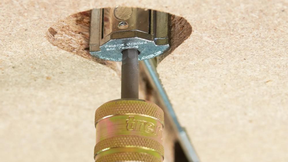 arbeitsplattenverbinder-zipbolt-standard-trend-t-zip-35-164-3-09