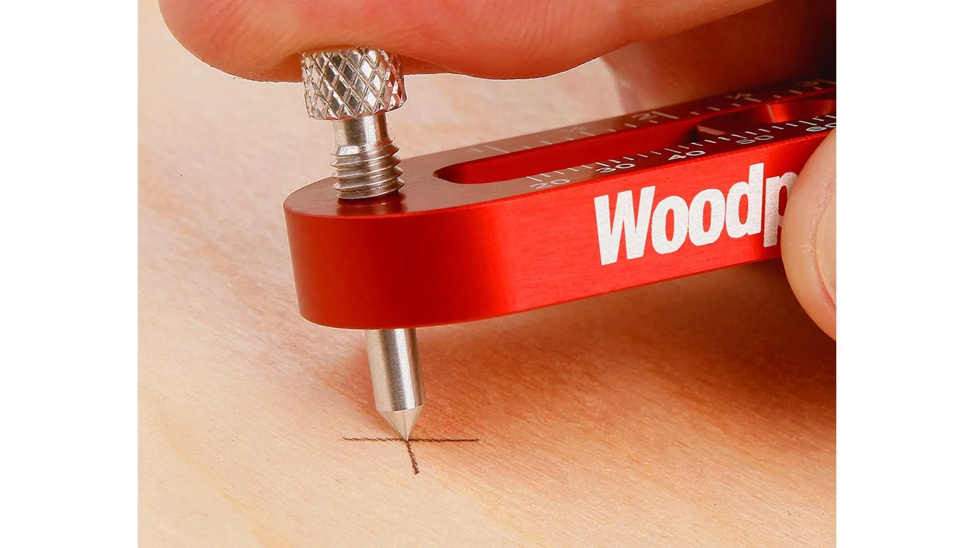 zirkel-bleistifte-xl-woodpeckers-w-pcompxl24-03