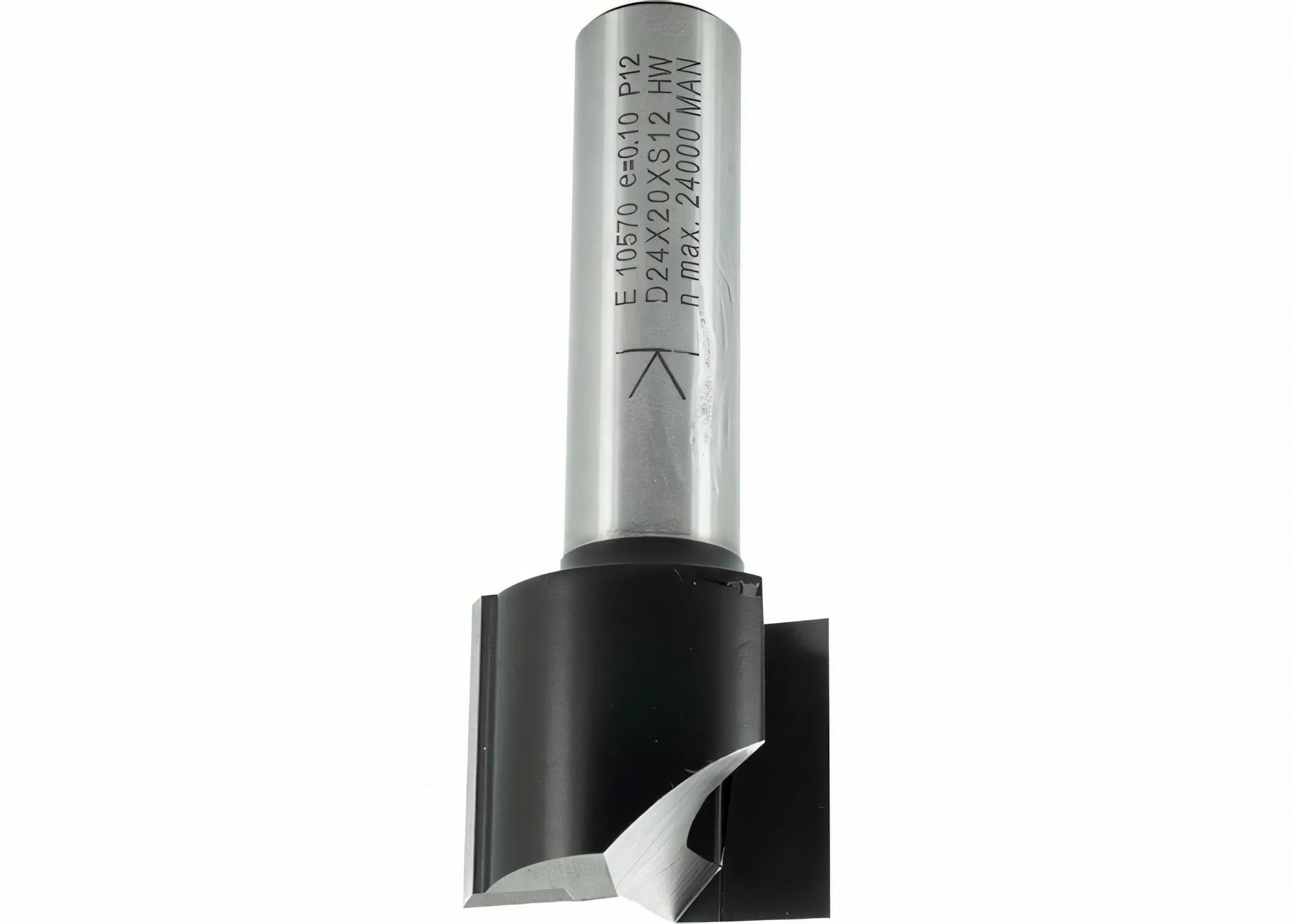 nutfraeser-hw-hm-d24-ent-e-10570-01