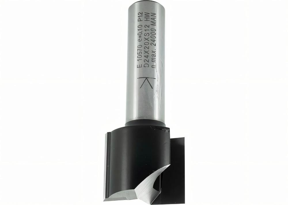 nutfraeser-hw-hm-d24-ent-e-10570-01