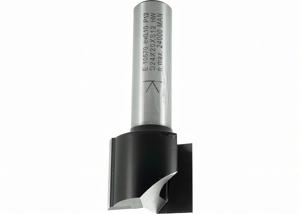 Straight Cutter D 24 mm