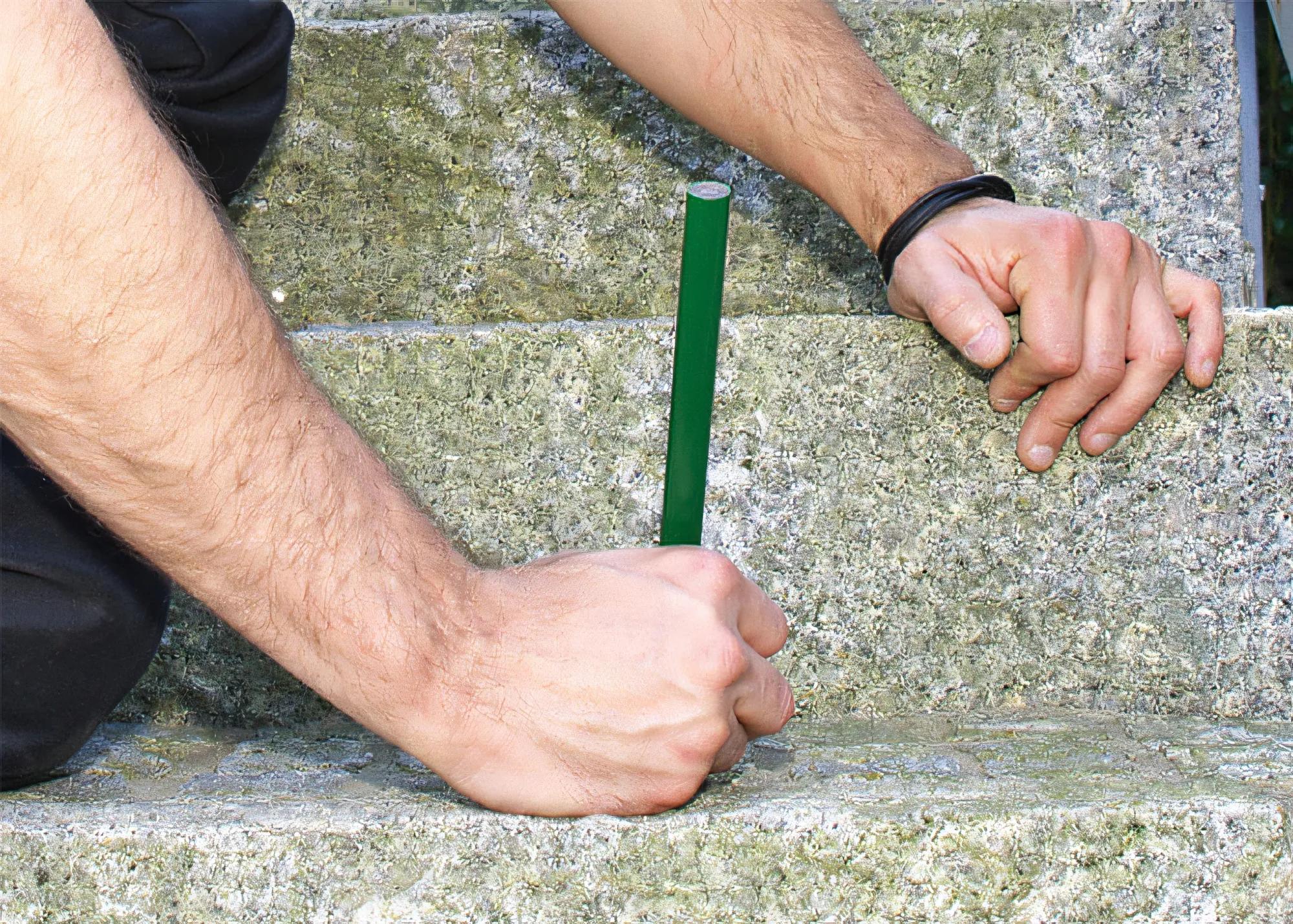 koecher-zimmererstift-pica-pc-505-02-02