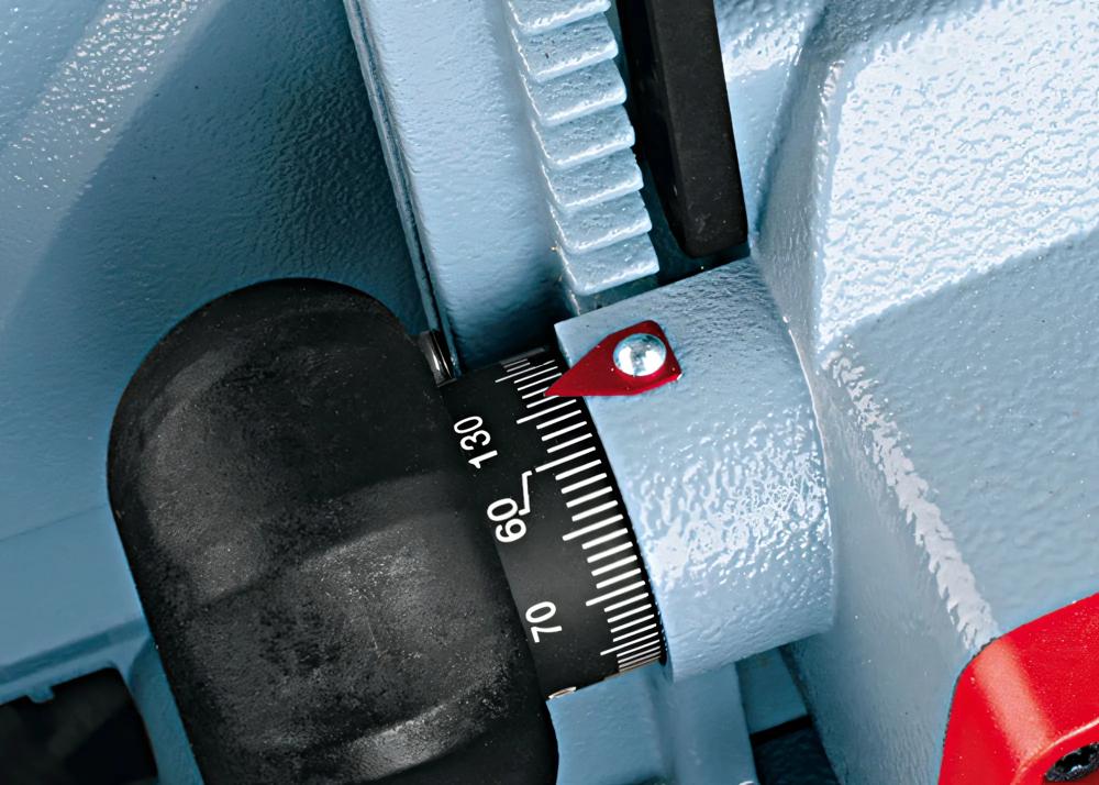 zimmerei-handkreissaege-mafell-maf-924801-04