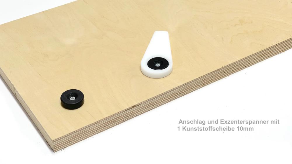 spannset-anschlagset-basic-sauter-sa-sm-fix-kit-basic-08