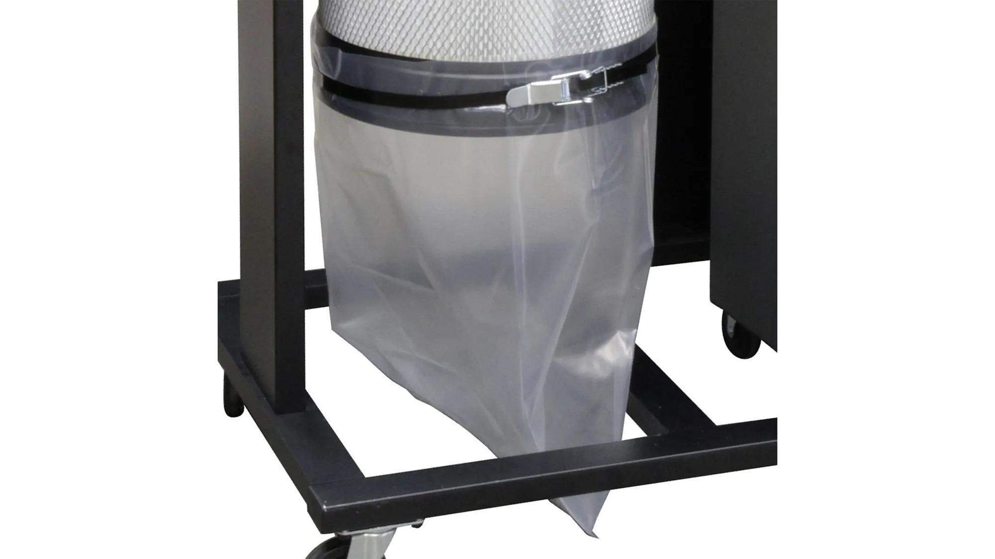 absauganlage-filter-abfallsaecke-igm-i-stpo-wb6510-03