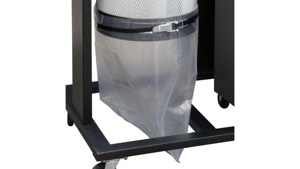 absauganlage-filter-abfallsaecke-igm-i-stpo-wb6510-03