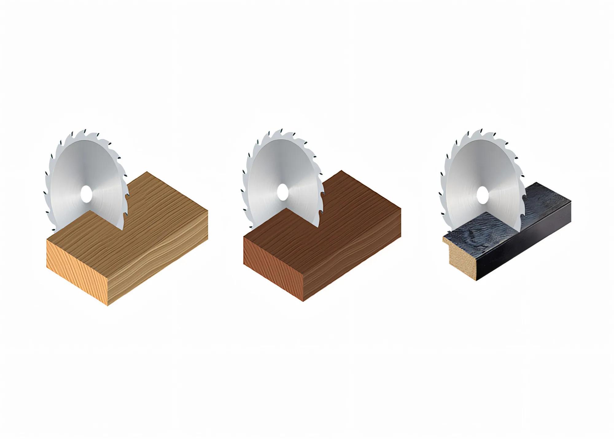 kreissaegeblatt-freud-fr-lu1i-0700-02