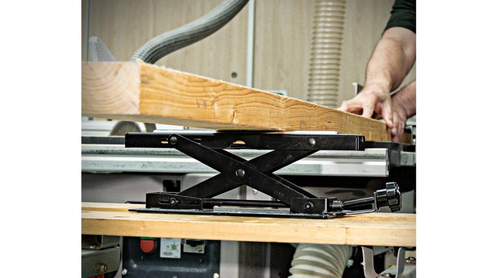 universeller-tisch-rollbock-trend-t-r-stand-a-03