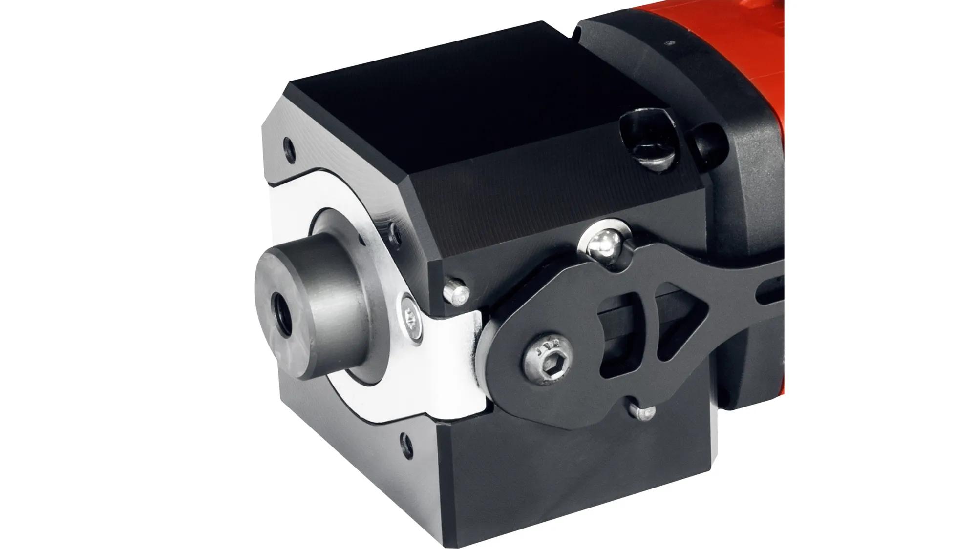 fraesmotor-mafell-maf-9m1301-02