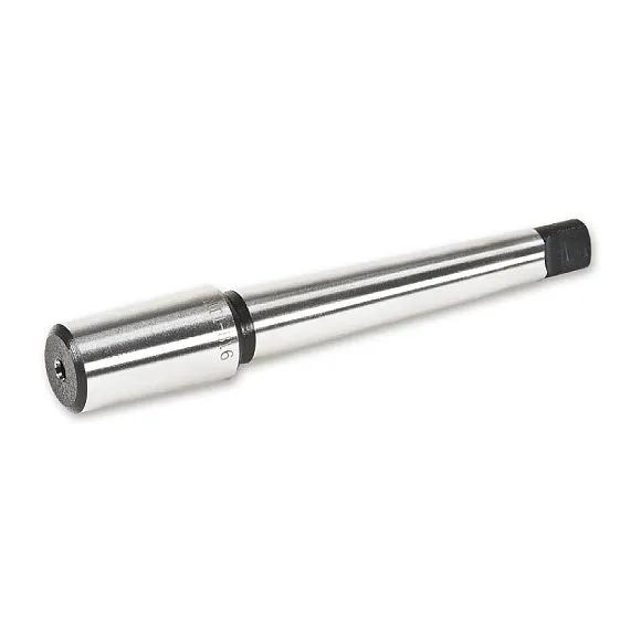 bohrfutter-spanndorn-mk2-igm-i-145-700408-01